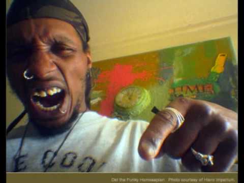 Video thumbnail for Lyric Lickin’