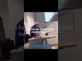 Master Got Me Working Funny Shorts Meme