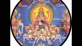 Sir Richard Bishop - Narasimha