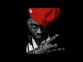 Lil' Wayne & Jadakiss - 