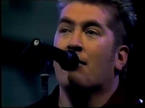 Weddings Parties Anything : Knockbacks In Halifax