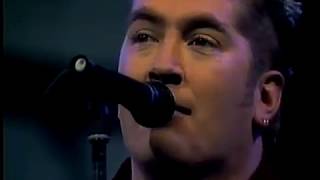 Weddings Parties Anything : Knockbacks In Halifax