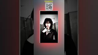 Download lagu vn code template reelsvn app se editing kaise karevn video editorvn codevn scanner mp3