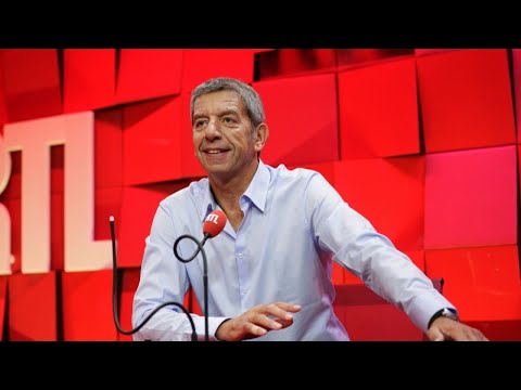 Lemon: benefits and preconceived ideas by Michel Cymes