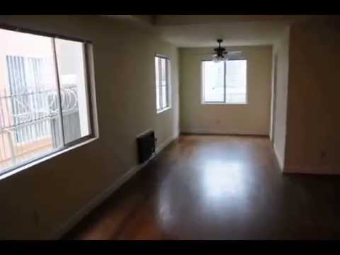 PL5313 - Large & Modern K-Town 1 Bed For Rent!