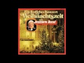 James Last - An Der Schönen Blauen Donau Op.314.