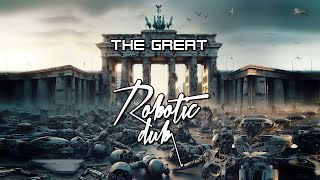 The Great
