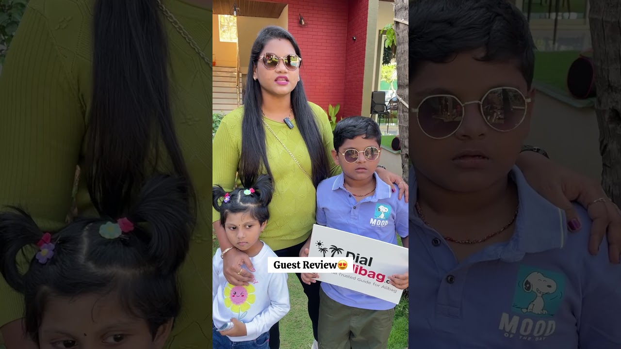 Booked Our Registered Resort in Nagaon