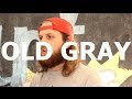 Old Gray - "Clip Your Own Wings" Live at Little ...