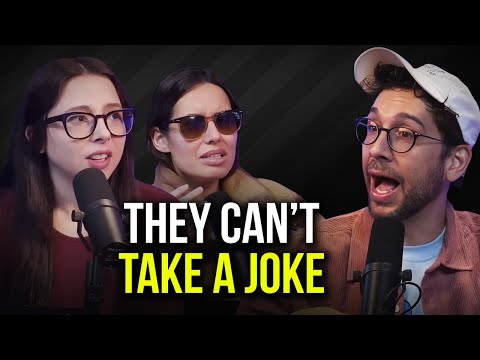 Rick Glassman vs Trash Tuesday