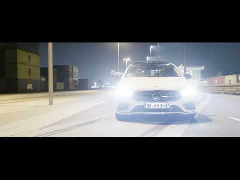 KARIZMA685---BIZZY---PROD. (Sinato & Bargholz)