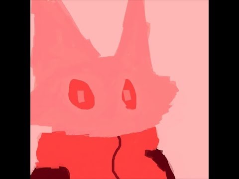 Ivory Rasmus - Avarice (Cut)