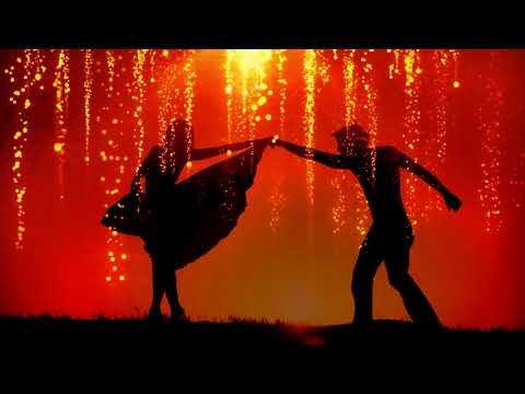 Upceak X Zane98 - Da-mi tot ce ai