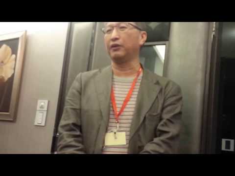 2015/4/18 晚飯(3) 06:52pm