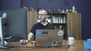 Apsiyon YouTube Video