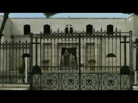 Das Wunder von Trani