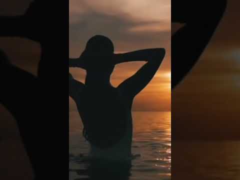 Ceea ce cred eu...Lyrics - Gabriela Croitoru - Produced by - Dorian Wilies - 18.11.2025 #dorianw 