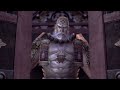 PS3 Musou Orochi Z Battle Of Koshi Castle