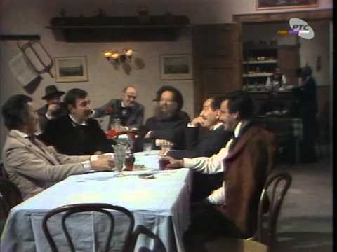 Pripovedanja Radoja Domanovica - 4