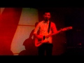 Курносая Дура. Live 