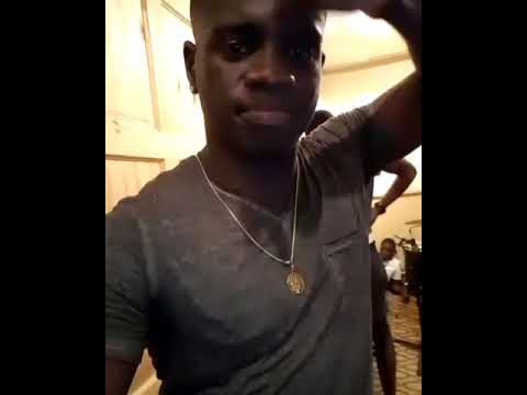 JANNIE AKAPELA LIVE(1)