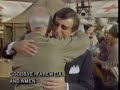 M A S H 1985 VHS Closing