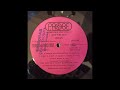 RUFUS - Right is right
