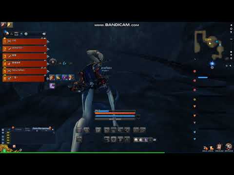 Client 2017 12 06 22 49 34 446