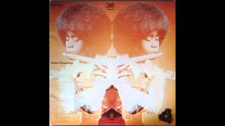 Bobbi Humphrey   Lonely town  lonely street