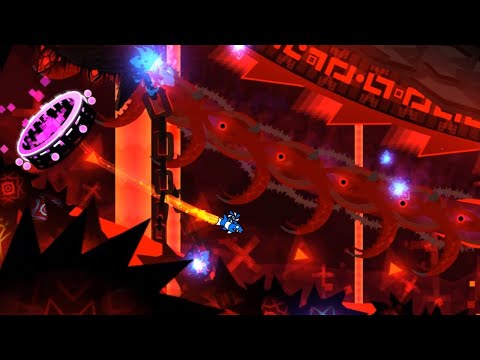 【4K】Ji's Full Deleted Part In Orochi