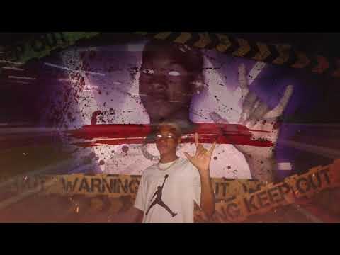 AFRODIN - SAUCE (PROD.TUD)