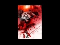 1AM Tamil Movie Tamil Horror Movie 1AM Movie Songs 1AM Tamil Horror Movie