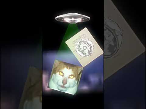 Invitation to Agartha#agartha#edit#vril#europe