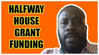 Halfwayhouse grant funding https://sg540-ec6cdc.pages.infusionsoft.net