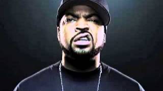 Ice Cube - Your Money Or Your Life.wmv