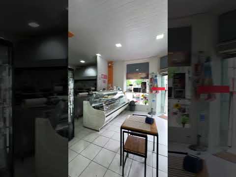 Video de YouTube - LLAVE DE EXITOSA ROTISERIA (bajó de precio!)