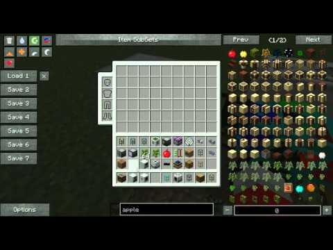 Let's Learn The Mods Advanced Builds Episode 1 part 1 - Self sustained power generation