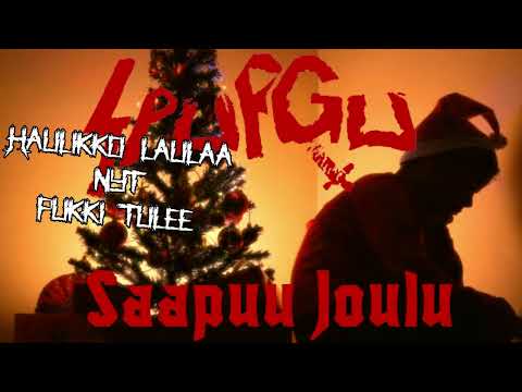 Videoclip de Punk-sikermä (piilobiisi) — Kotiteollisuus
