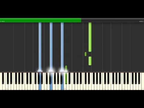 Nodame Cantabile ~Konna Ni Chikaku De~