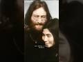 The PROBLEM with John Lennon’s Revolution 9