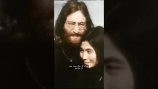 The PROBLEM with John Lennon’s Revolution 9
