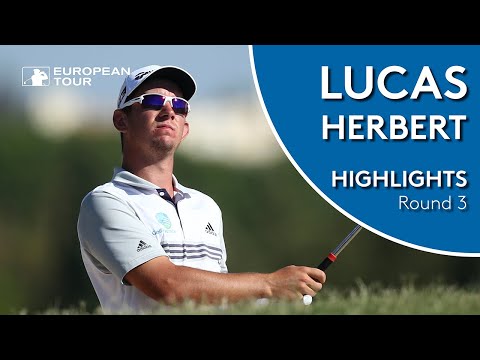 download lagu mp3 mp4 Lucas Herbert, download lagu Lucas Herbert gratis, unduh video klip Lucas Herbert