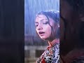 Manoj Kumar ️ Jaya Bhaduri Song Pani Re Pani Best WhatsApp Status Old Is Gold