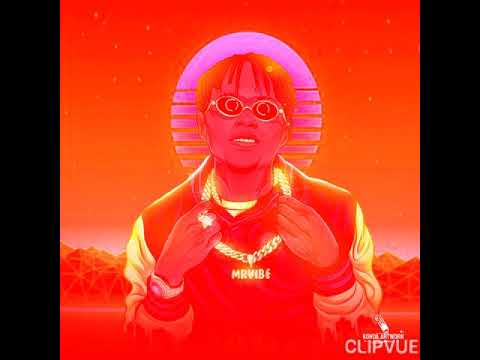 Mr vibe dha cherif - Favo (lyrics)