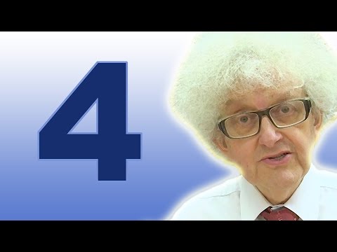 4：飲料容器（聖誕12天 (4: Drink Receptacles (12 Days of Christmas))