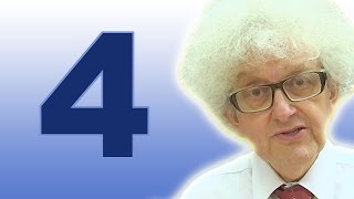 4: Drink Receptacles (12 Days of Christmas)