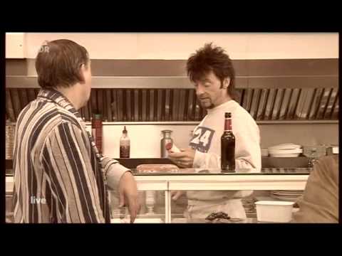 Dittsche vom 28.11.2010 - 1/3 - Kalenderwoche 47 - #145