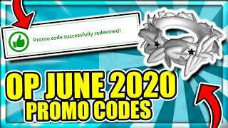 How To Get Free Items Roblox - roblox new items 2020 april