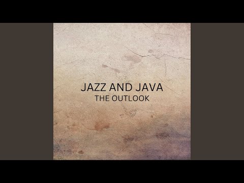 The Results Are In..