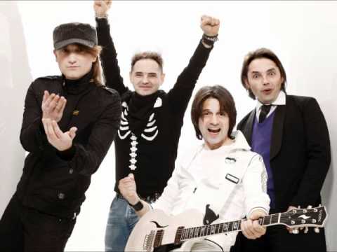 Azra - Plavi orkestar